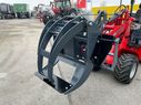 TREJON Polterzange 6786456762596896530 © GM Bilder