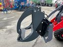 TREJON Polterzange 6786456762596896536 © GM Bilder