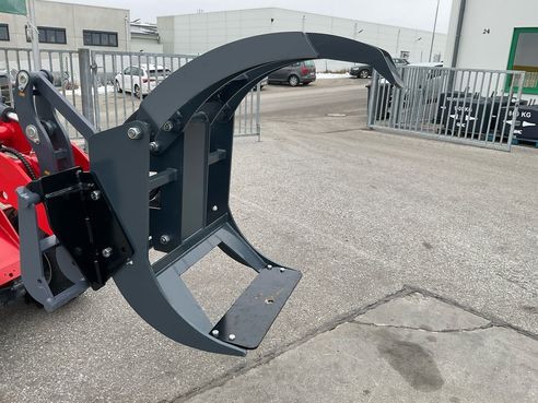 TREJON Polterzange 6786456762596896537 © GM Bilder