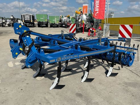 Koeckerling Trio 300 68113787703066790 © GM Bilder