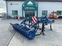 Koeckerling Trio 300 68113787703066792 © GM Bilder