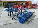 Koeckerling Trio 300 68113787703066793 © GM Bilder