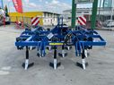 Koeckerling Trio 300 68113787703066794 © GM Bilder