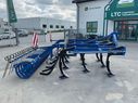 Koeckerling Trio 300 68113787703066795 © GM Bilder
