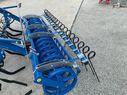 Koeckerling Trio 300 68113787703066798 © GM Bilder