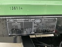 Brantner TA 16045 XXL 68893128974011 © GM Bilder
