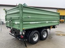Brantner TA 16045 XXL 6889312897402 © GM Bilder