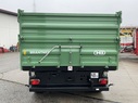 Brantner TA 16045 XXL 6889312897406 © GM Bilder