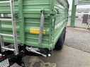 Brantner TA 16045 XXL 6889312897408 © GM Bilder