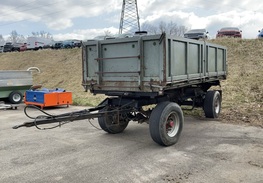 [10676-691423666388384910_7.jpeg]