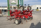 Kongskilde Vibroflex VF 4025 6941270144741131 © GM Bilder