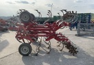Kongskilde Vibroflex VF 4025 6941270144741137 © GM Bilder