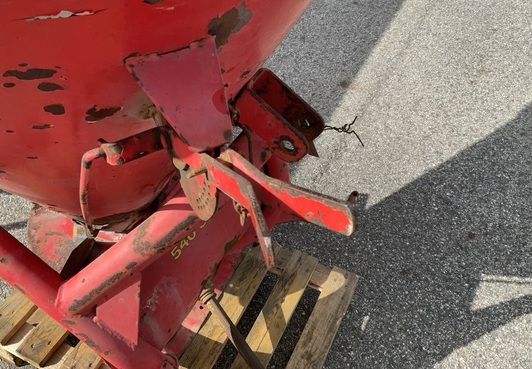 Kirchner 300 l 69562548454143710 © GM Bilder