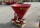 Kirchner 300 l 6956254845414373 © GM Bilder