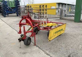 [10676-696788716924237290_7.jpeg]