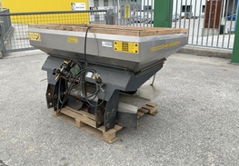 [10676-697551898928747950_7.jpeg]