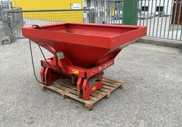 [10676-6995623220578679980_7.jpeg]