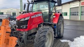 Massey Ferguson 6713S 657857957352484130 © GM Bilder