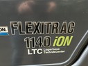 TREJON Flexitrac 1140 Elektro 20221024468 © GM Bilder