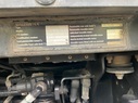 Diverse Fabrikate T 151 e 64002634350468158715 © GM Bilder