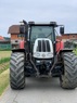 Steyr 6190 CVT 6425344992593171561 © GM Bilder