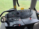 Steyr 6190 CVT 6425344992593171567 © GM Bilder