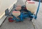Monosem NG 648586189138868955 © GM Bilder