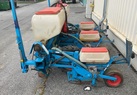 Monosem NG 648586189138868957 © GM Bilder