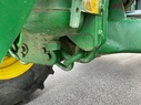 John Deere 6170R 6498732088795999440011 © GM Bilder