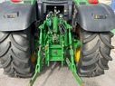 John Deere 6170R 6498732088795999440012 © GM Bilder