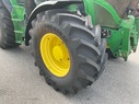 John Deere 6170R 6498732088795999440014 © GM Bilder