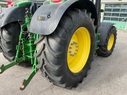 John Deere 6170R 6498732088795999440015 © GM Bilder