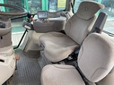 John Deere 6170R 649873208879599944004 © GM Bilder