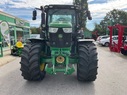 John Deere 6170R 649873208879599944005 © GM Bilder