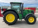 John Deere 6170R 649873208879599944006 © GM Bilder