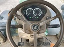 John Deere 6170R 649873208879599944009 © GM Bilder