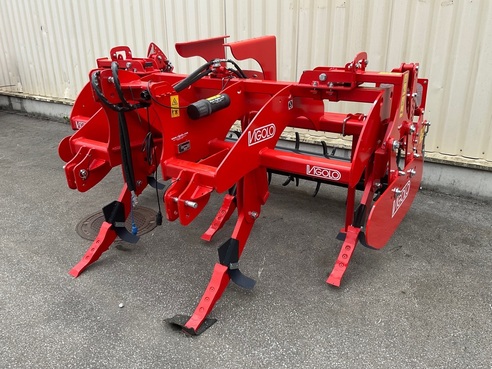 Vigolo DIG 780/5 650405372150263035950 © GM Bilder