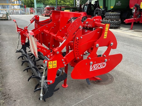 Vigolo DIG 780/5 650405372150263035952 © GM Bilder