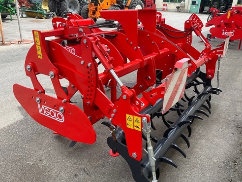 Vigolo DIG 780/5 650405372150263035953 © GM Bilder