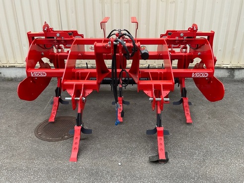 Vigolo DIG 780/5 650405372150263035954 © GM Bilder