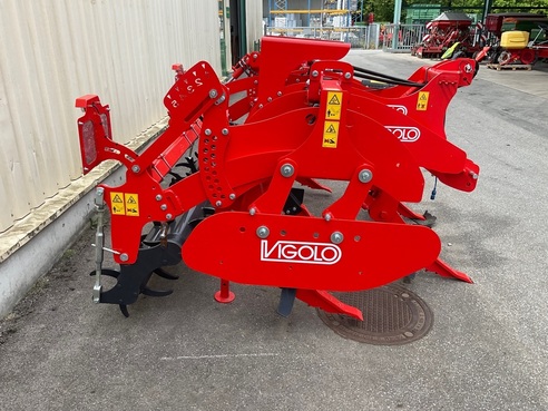 Vigolo DIG 780/5 650405372150263035955 © GM Bilder