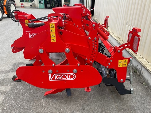 Vigolo DIG 780/5 650405372150263035956 © GM Bilder