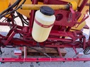 Hardi Pflanzenschutzspritze 6504657003946 © GM Bilder