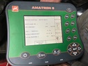 Amazone ZA-M ultra 3000  651118784252341310 © GM Bilder