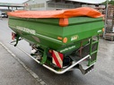 Amazone ZA-M ultra 3000  65111878425234132 © GM Bilder