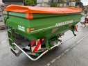 Amazone ZA-M ultra 3000  65111878425234133 © GM Bilder
