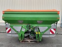 Amazone ZA-M ultra 3000  65111878425234134 © GM Bilder