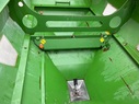 Amazone ZA-M ultra 3000  65111878425234138 © GM Bilder