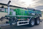 Bauer Poly 131 6531253301711390 © GM Bilder
