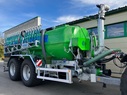 Bauer Poly 131 6531253301711391 © GM Bilder
